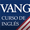 La Vanguardia Curso de inglés