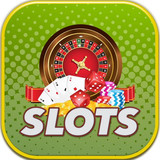 Star XXI Slots Machines - Viva Las Vegas Game Free icon