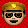 Bollywood Emoji Quiz