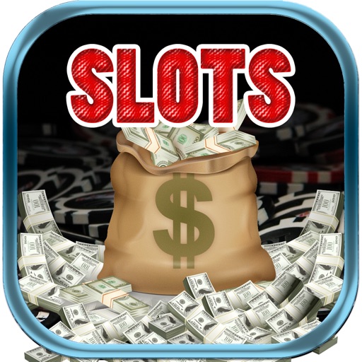 Best Deal or No Clash Slots Machines -  FREE Special Edition icon