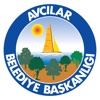 Avcılar Belediyesi