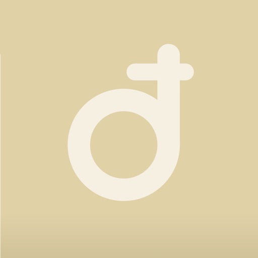 doughwallet — dogecoin wallet iOS App