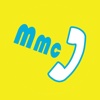 MMC Phone