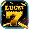 Double U Slots Hit it Rich - FREE Las Vegas Casino Games