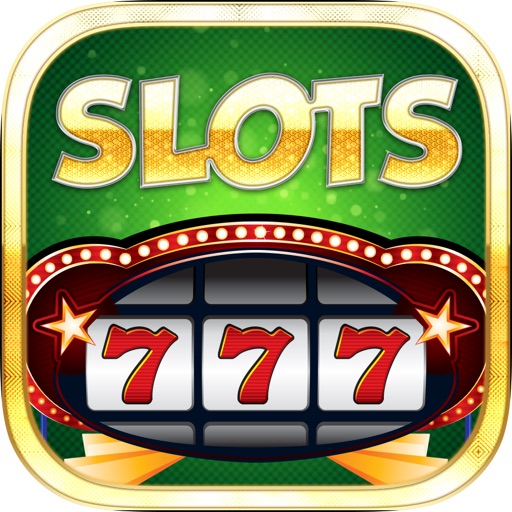 2015 A Abba Royale Lucky Casino Slots - FREE Vegas Slots HD