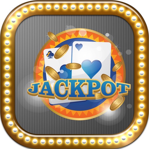 Coins Rewards Vegas Carpet Joint - Free Pocket Slots Machines icon