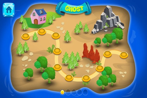 New Gold Miners screenshot 2