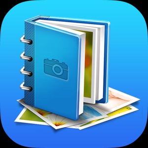 Delete Photos : Clean Your Photo Album download