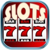 90 Wild Jam Slots Machines - FREE Vegas Casino Game