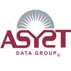 Top 42 Business Apps Like Asyst Data Group Mobile App - Best Alternatives