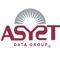 The ASYST Data Group Mobile App for community association (CID) managers provides real-time access to Property contact information as well as Compliance, Work Order and Account history