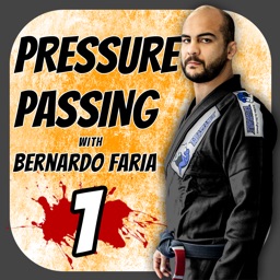 Pressure Passing Part 1