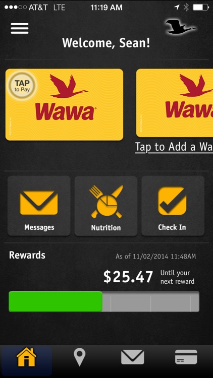 Wawa