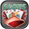 Double Golden Gambler Slots - FREE Vegas Casino