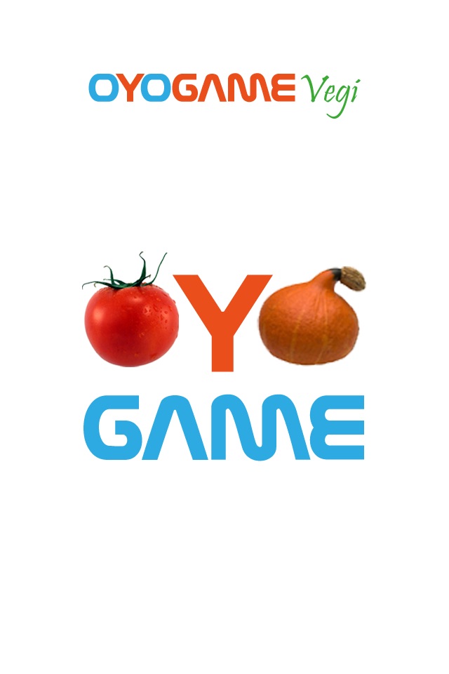 Vegetable Crush  - كراش الخضار screenshot 4