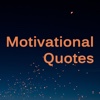 Motivational's Quotes