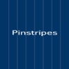 Pinstripes: NY Baseball