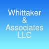 Whittaker & Associates LLC