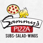 Top 11 Lifestyle Apps Like Sammy’s Pizza - Best Alternatives