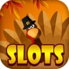 Thanksgiving Bonanza in Vegas Downtown Slots Casino Pro to Play!