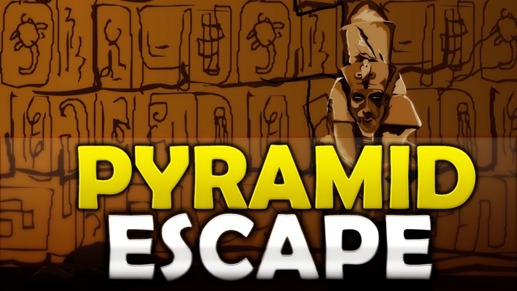 Pyramid Escape