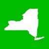 New York Penal Law for iPad