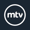 MTV Teema mobiili