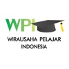 WPI