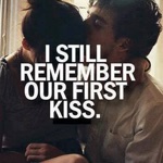 Cute Love Quotes for Him Quotes About Love
