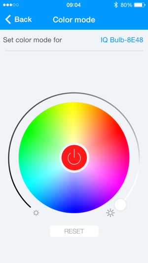 Satechi LED Spectrum(圖2)-速報App