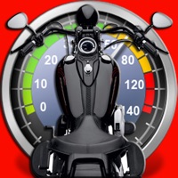 MotoSimulator pour PC