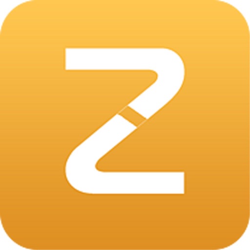 CityZion icon
