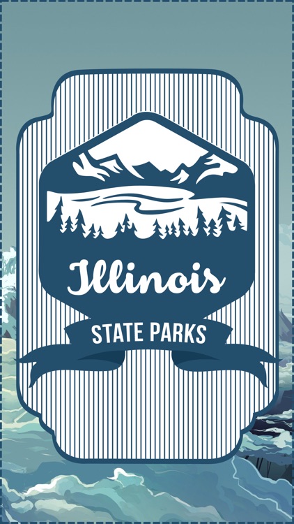 Illinois State Parks & National Parks