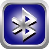 Bluetooth Blitz - Ultimate Bluetooth App