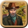 Trading Routes Hidden Object