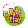 PutandPlay