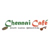 Chennai Cafe Mobile