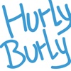 Hurly Burly