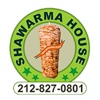Shawarma House NY