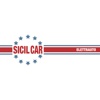 Sicilcar