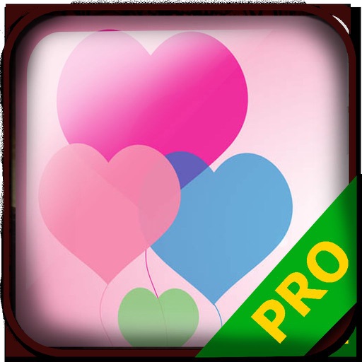 PRO - Lovers in a Dangerous Spacetime Game Version Gudie icon