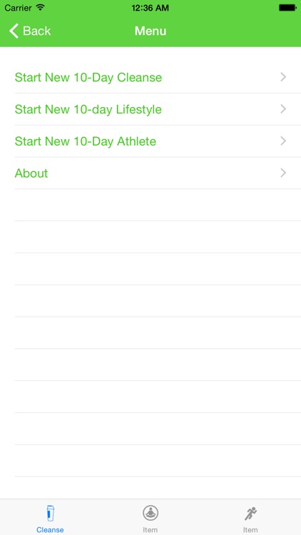 myPurium screenshot-4