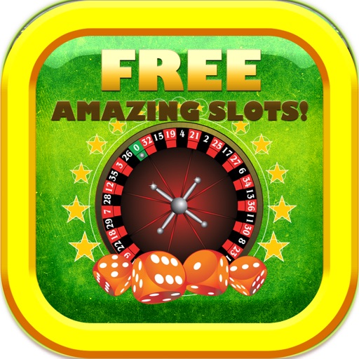 Amazing FREE Wheel Deal Slots - FREE Advanced Machines iOS App