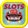 Fortune Island Lost Slots Casino - Free Real Slots Machine