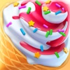 IceCream - Backup Photos and Videos, Free Up Space in a Few Taps