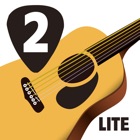 Top 49 Music Apps Like Beginner Guitar Method HD #2 LITE - Best Alternatives