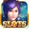 All-in 1 BIG DEAL Slots of Macao FREE