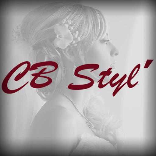 CB Styl' icon
