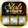 2016 A Star Pins Royale Vegas Slots Game - FREE Classic Slots