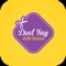 Dil Se shopping with Deals Say